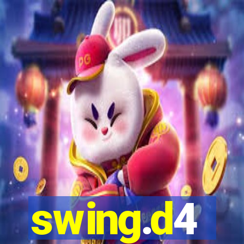 swing.d4