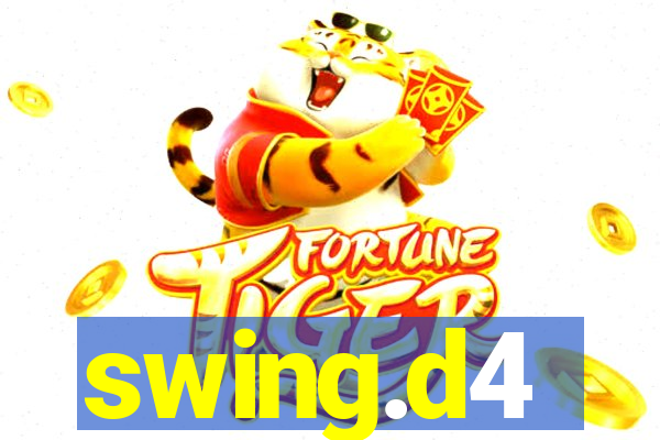 swing.d4