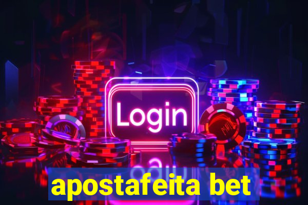 apostafeita bet