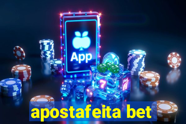 apostafeita bet