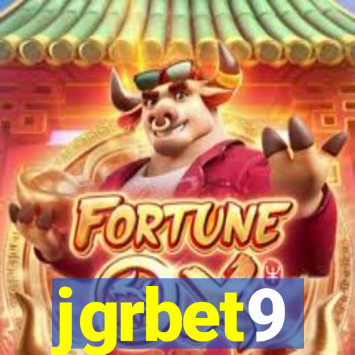 jgrbet9