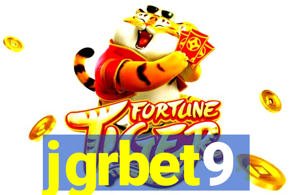 jgrbet9