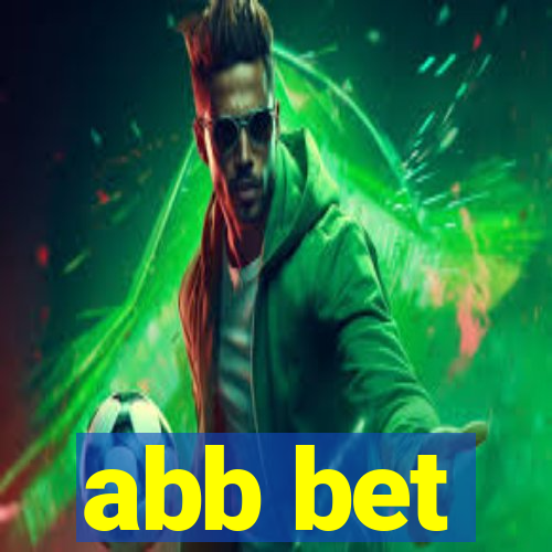 abb bet