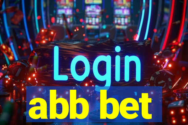 abb bet