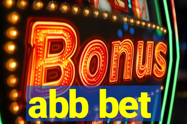 abb bet