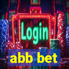 abb bet