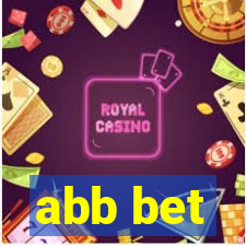 abb bet