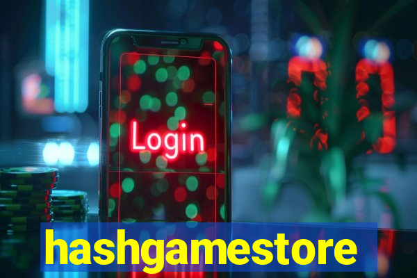 hashgamestore