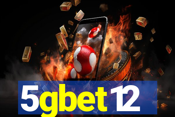 5gbet12