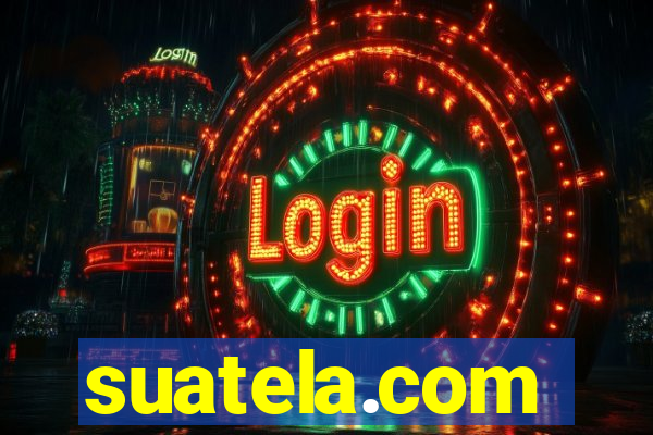 suatela.com