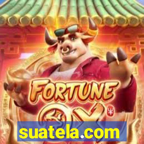 suatela.com