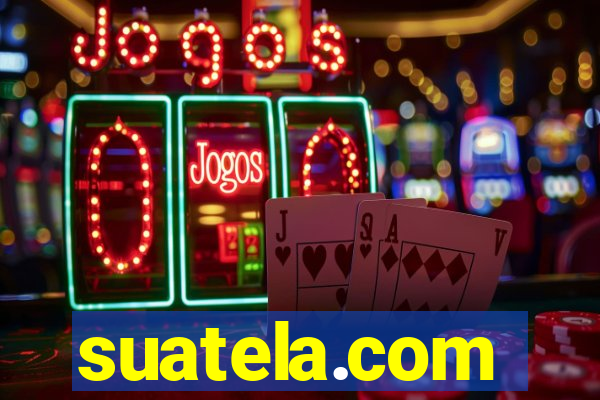 suatela.com