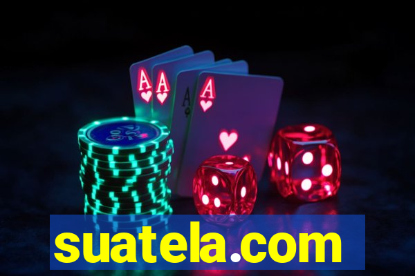 suatela.com