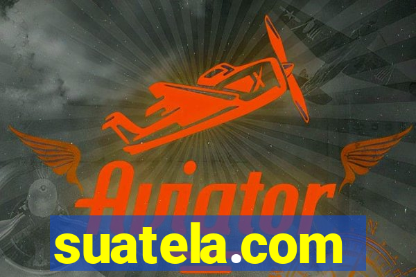 suatela.com