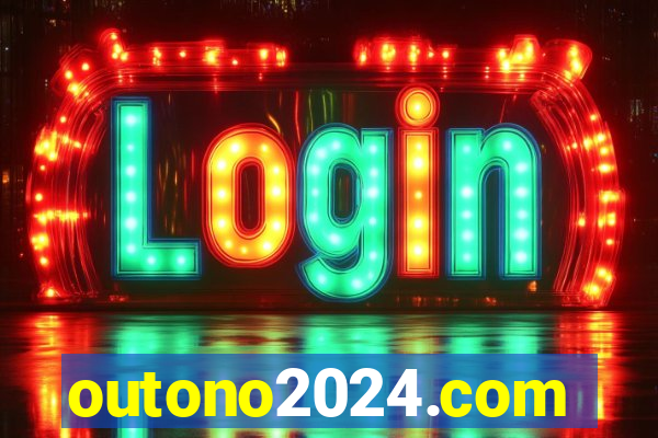 outono2024.com