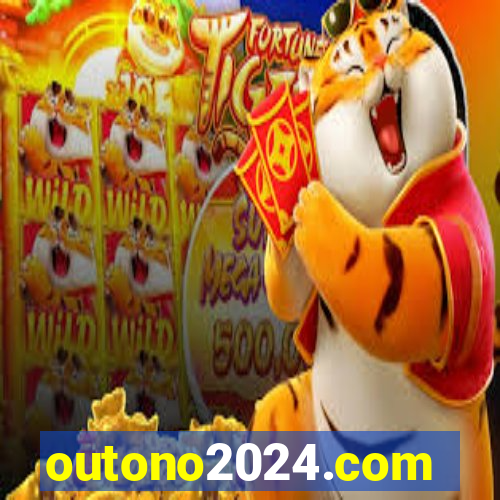 outono2024.com