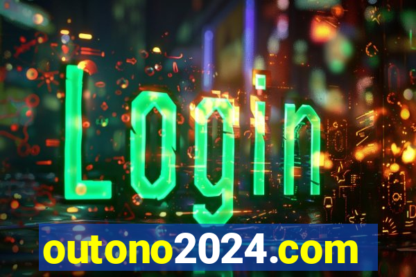 outono2024.com