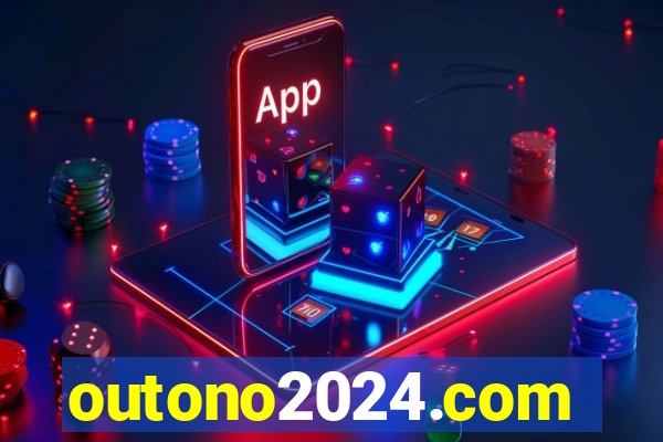 outono2024.com