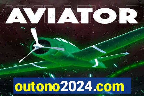 outono2024.com