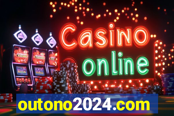 outono2024.com