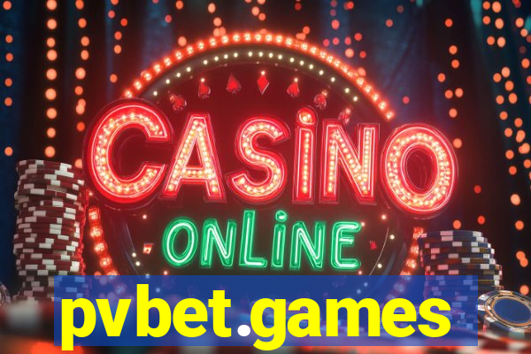 pvbet.games