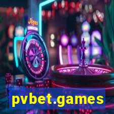 pvbet.games