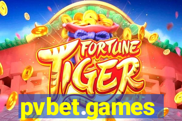 pvbet.games