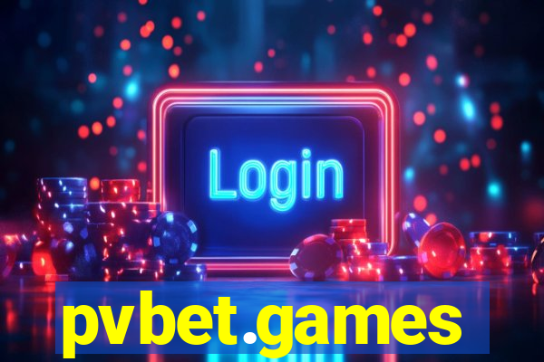 pvbet.games