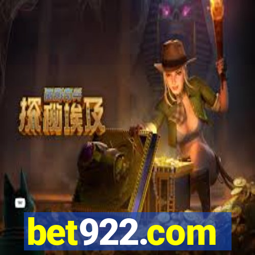 bet922.com