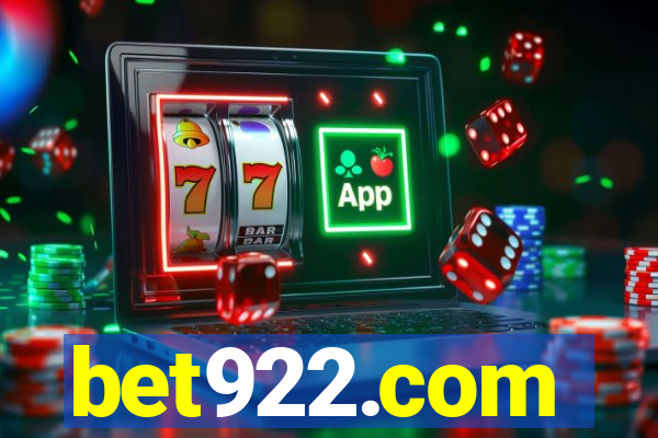 bet922.com