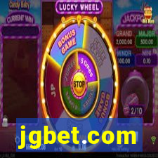 jgbet.com