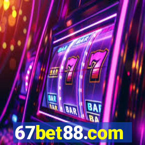 67bet88.com