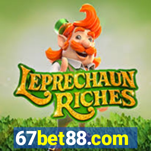 67bet88.com