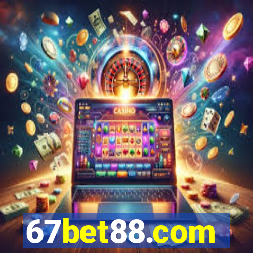 67bet88.com