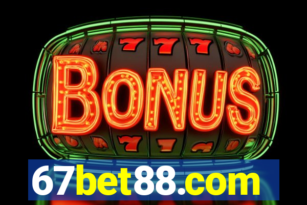 67bet88.com