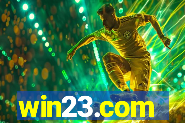 win23.com