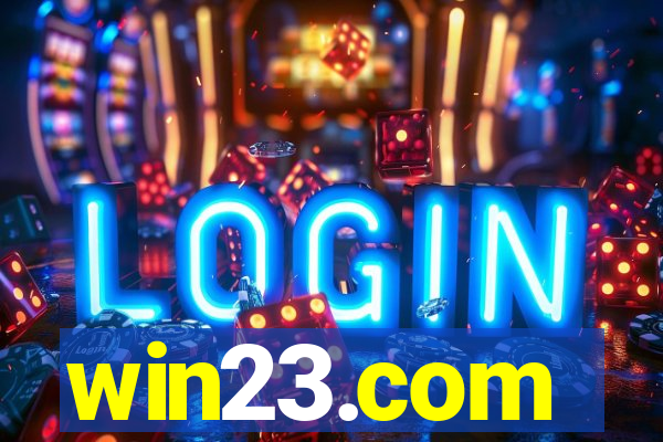 win23.com