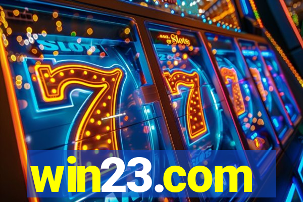 win23.com