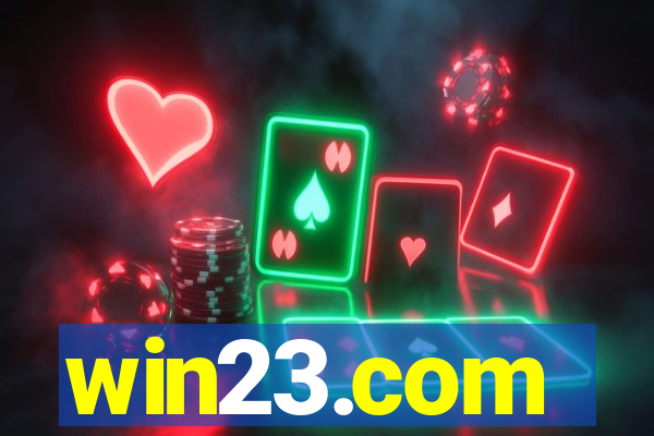 win23.com