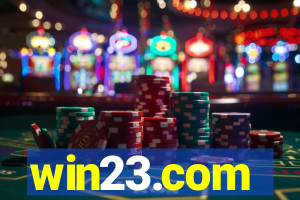 win23.com