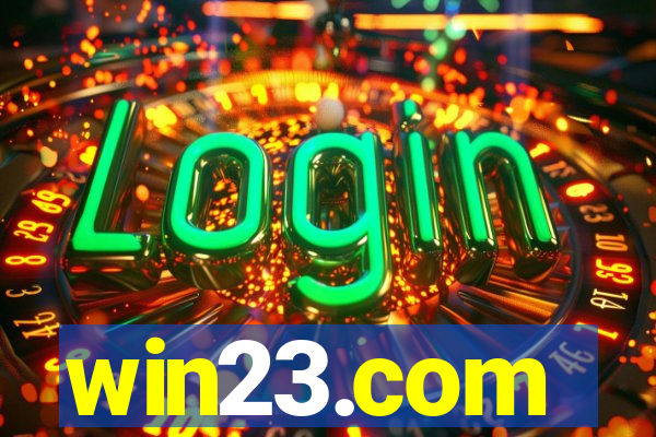 win23.com