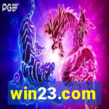 win23.com