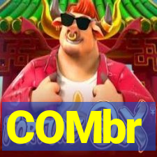 COMbr