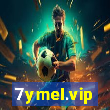 7ymel.vip