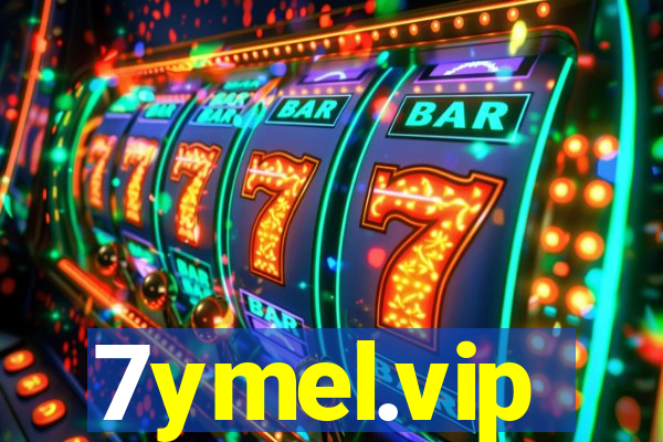 7ymel.vip