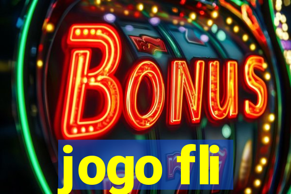 jogo fli