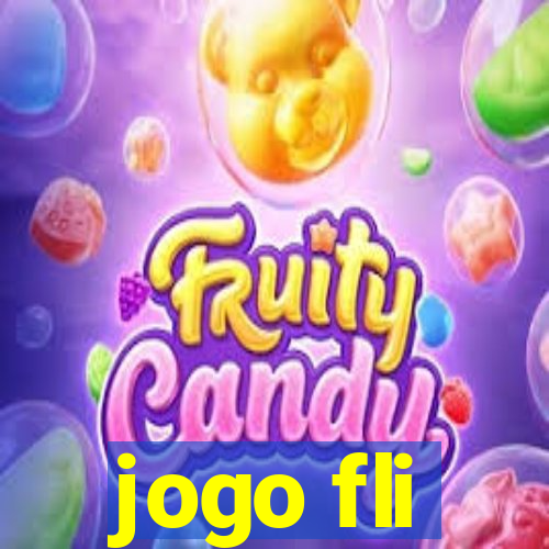 jogo fli