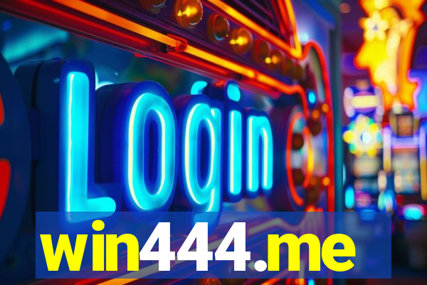 win444.me