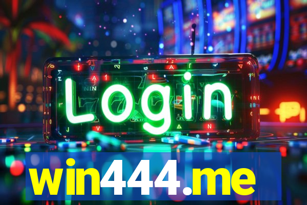 win444.me