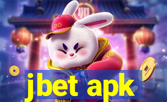 jbet apk